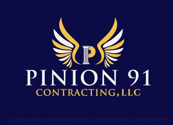 Pinion 91 Contracting LLC
